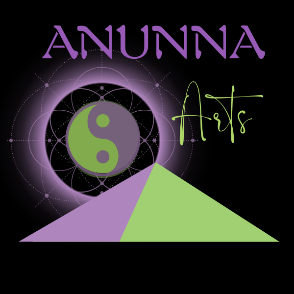 anunnaarts logo